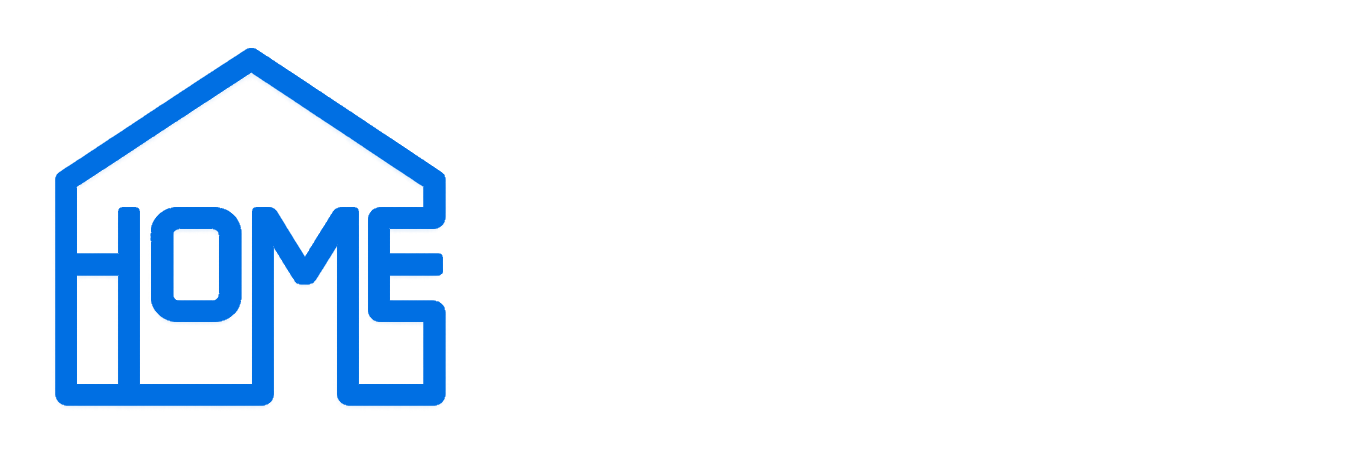 Home Cleaning Experts
